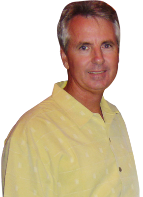 Jay C. Dick